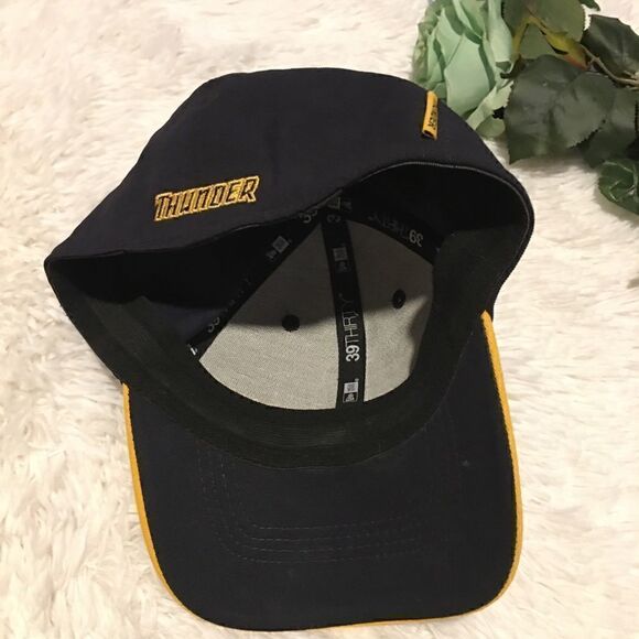 New Era Cap   - Picture 2 of 8